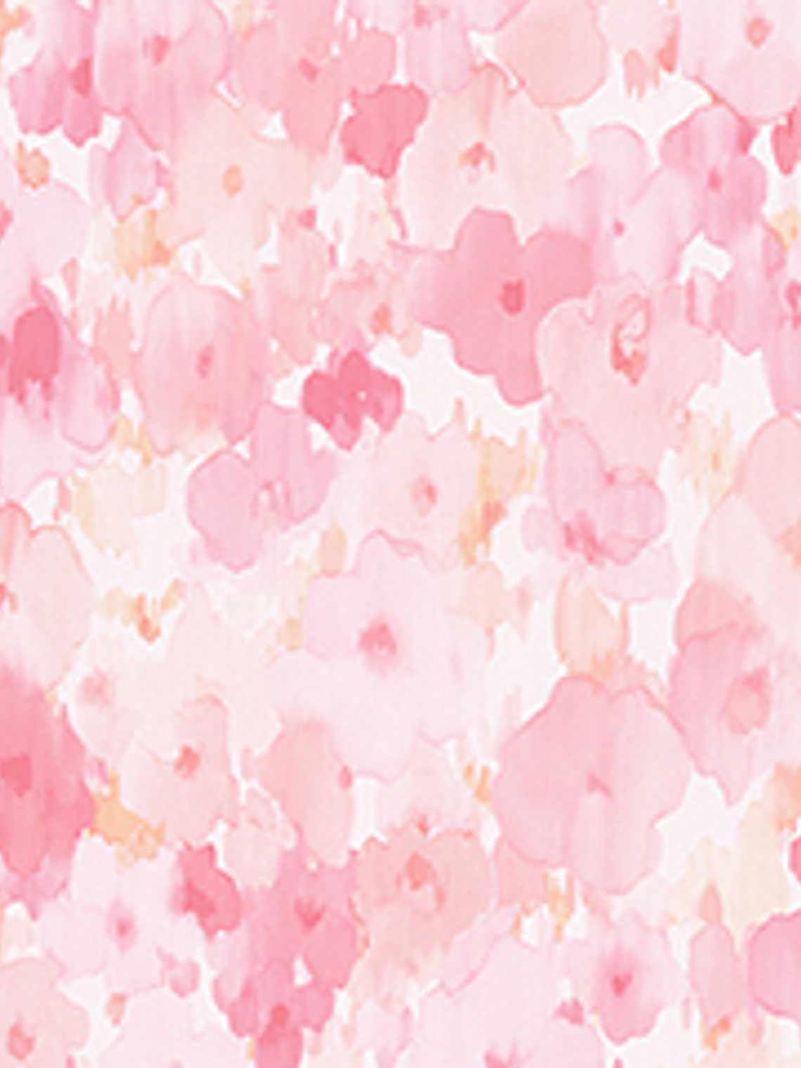 BOYS & GIRLS 5 -  304502 - (DISEÑO 53cm)  1