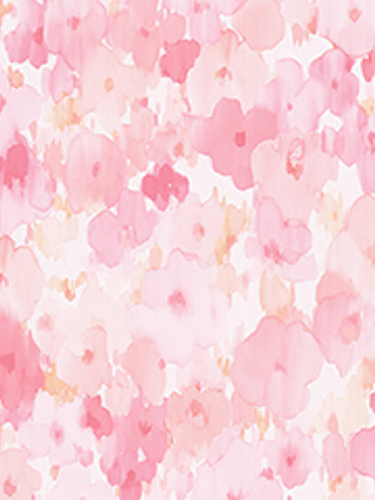 BOYS & GIRLS 5 -  304502 - (DISEÑO 53cm)  1