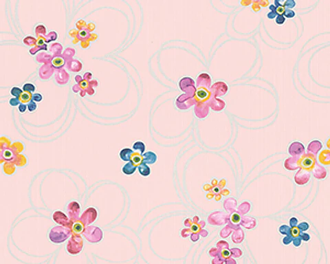 BOYS & GIRLS 5 -  304601 - (DISEÑO 53cm)  