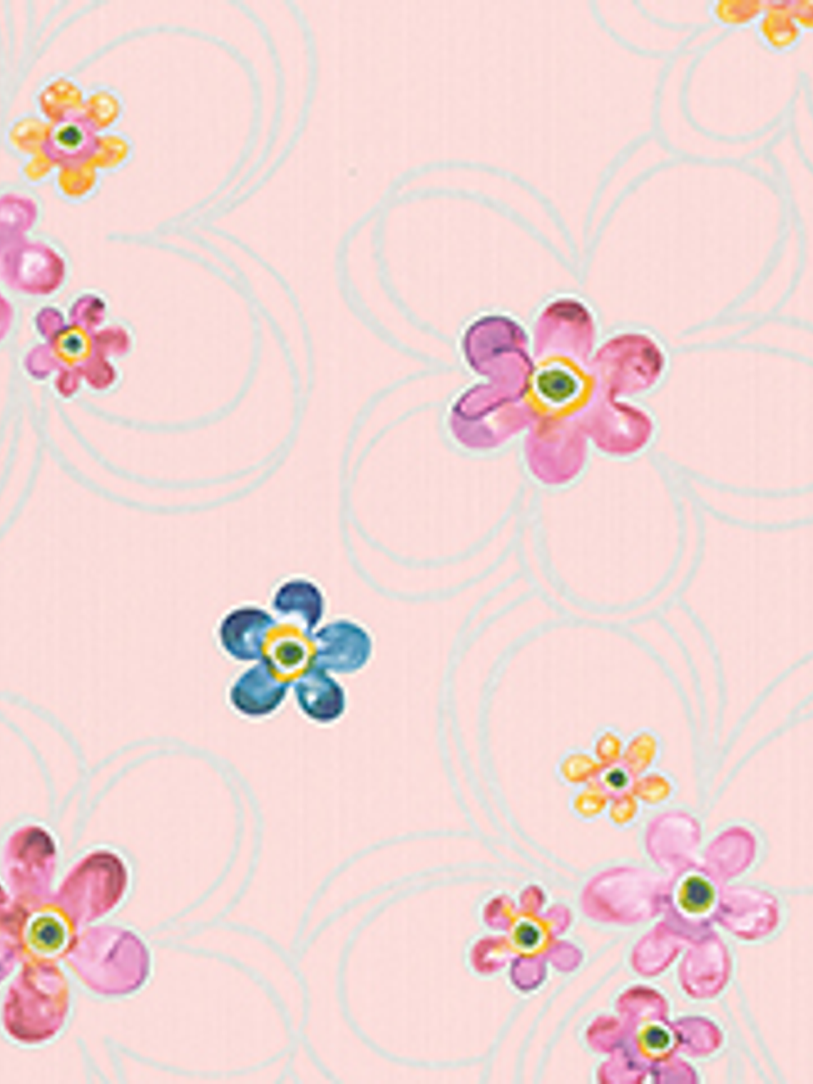 BOYS & GIRLS 5 -  304601 - (DISEÑO 53cm)   1