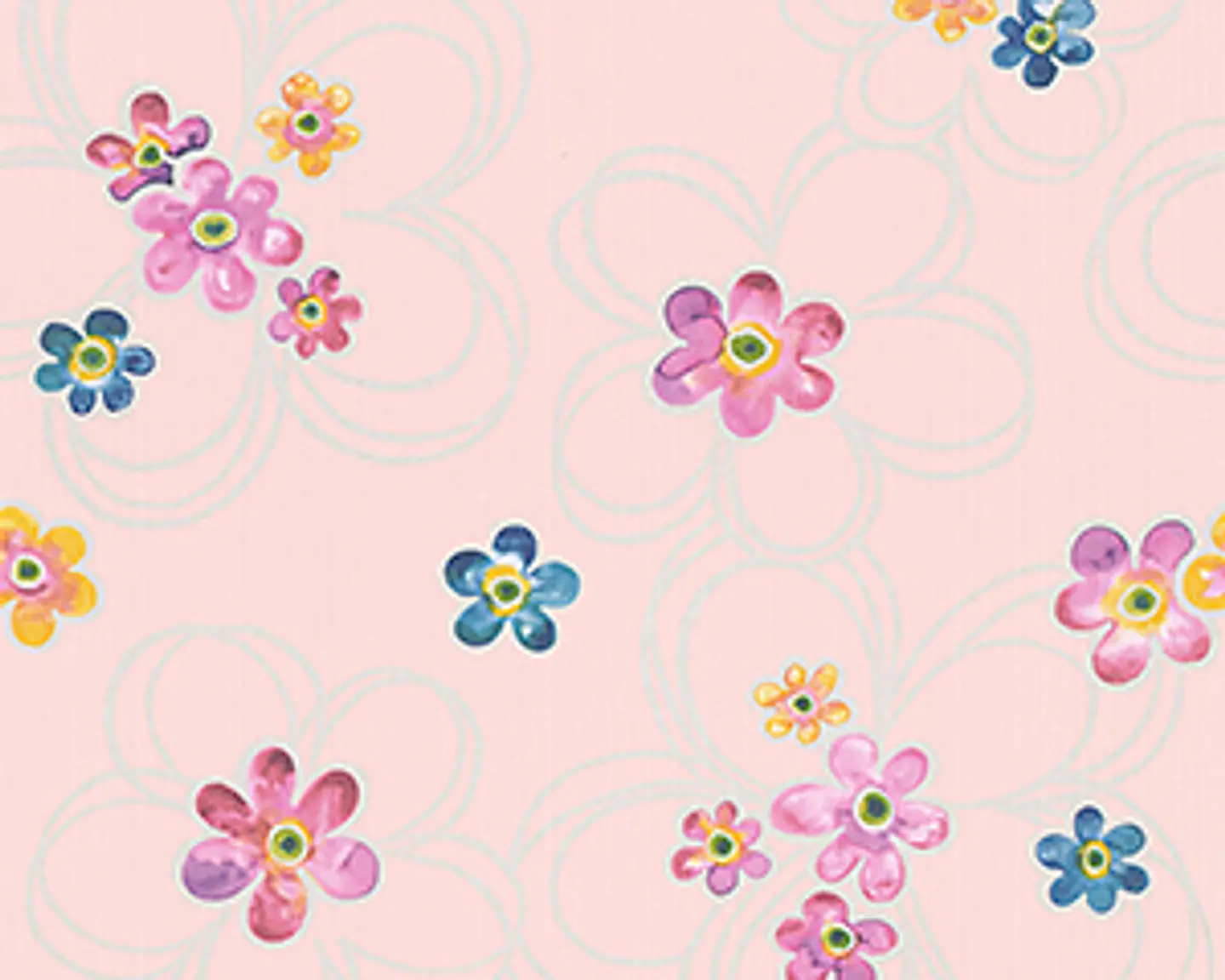 BOYS & GIRLS 5 -  304601 - (DISEÑO 53cm)   1