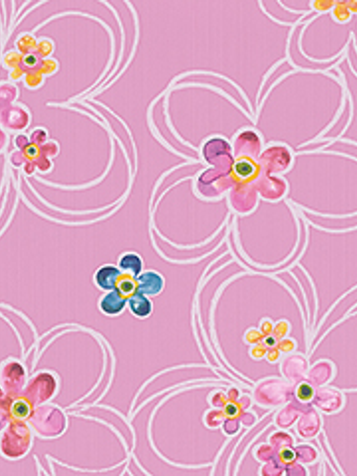 BOYS & GIRLS 5 -  304602  - (DISEÑO 53cm) 1