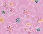 BOYS & GIRLS 5 -  304602  - (DISEÑO 53cm) - thumbnail 1