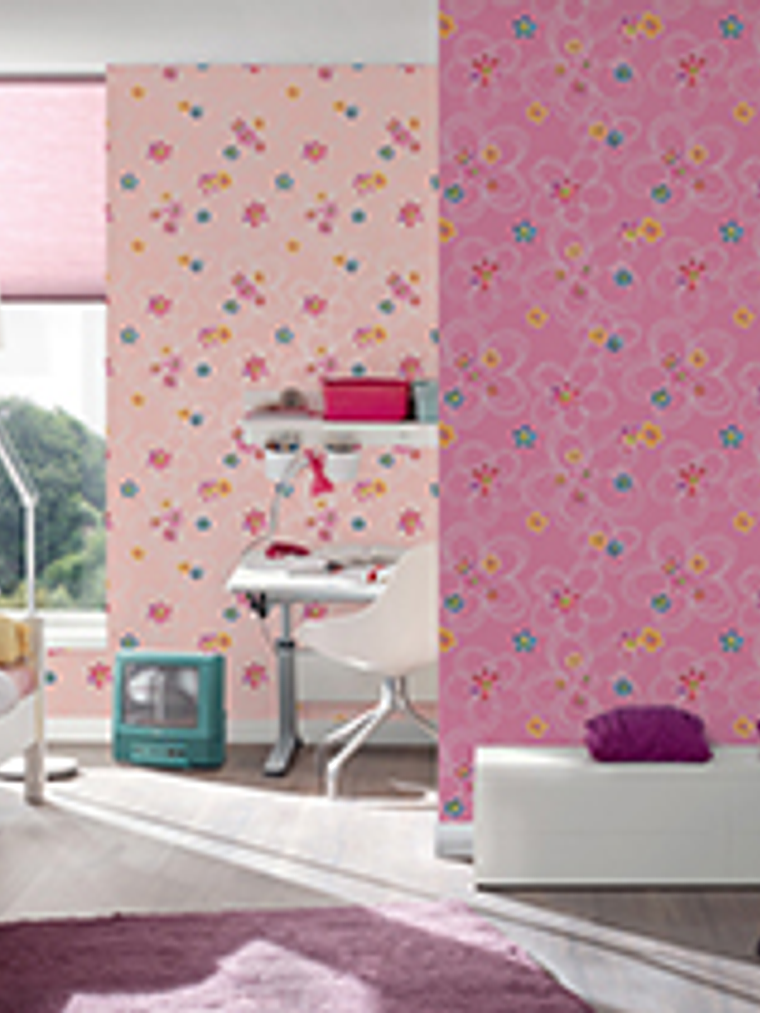 BOYS & GIRLS 5 -  304602  - (DISEÑO 53cm) 2