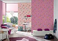BOYS & GIRLS 5 -  304602  - (DISEÑO 53cm) - thumbnail 2