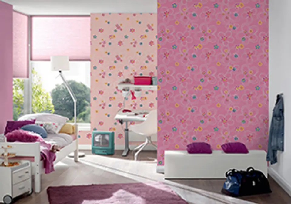 BOYS & GIRLS 5 -  304602  - (DISEÑO 53cm) 2