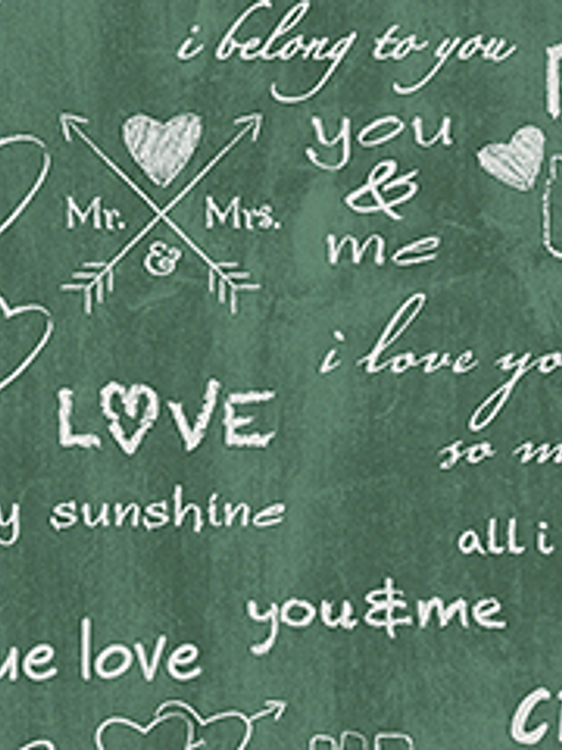 BOYS & GIRLS 5 -  304651 -  (DISEÑO 64cm)  -  TNT 1