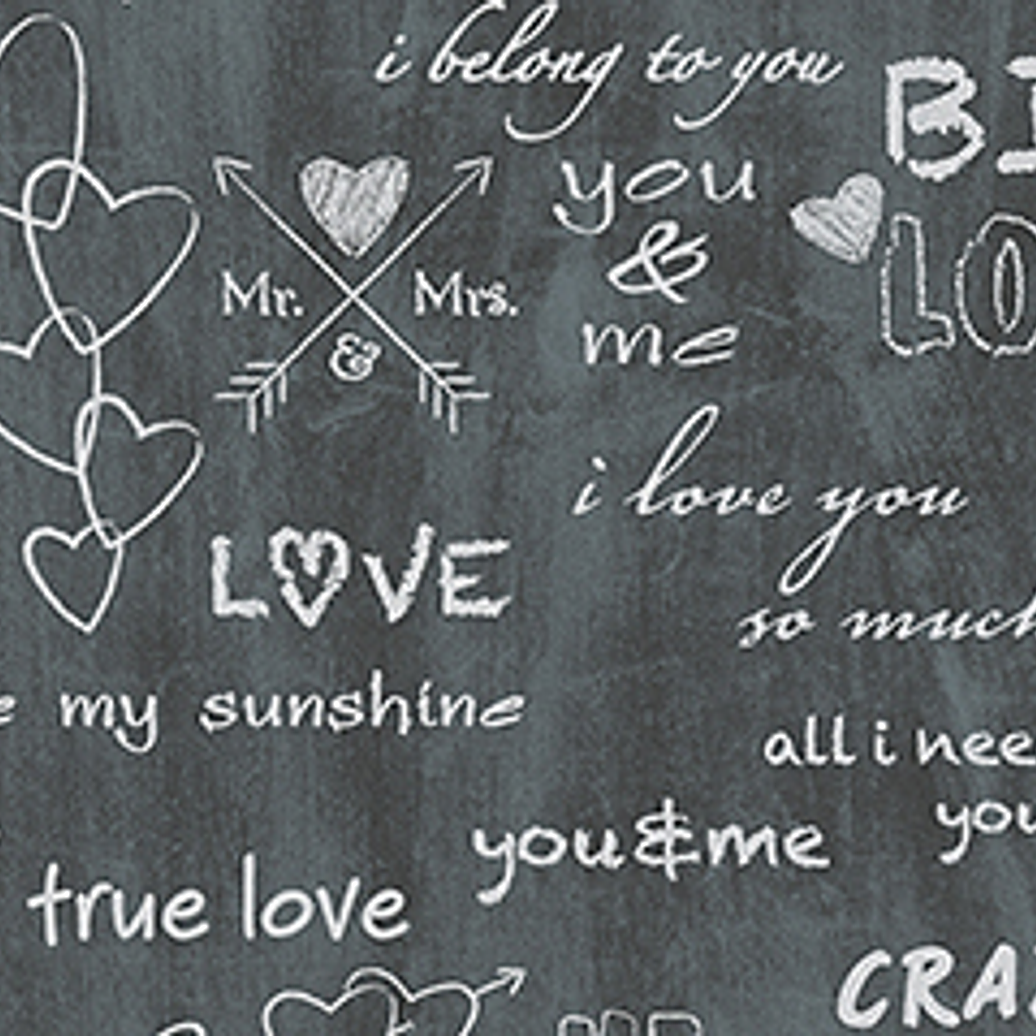 BOYS & GIRLS 5 -  304652  -   (DISEÑO 64cm)  -   TNT 1