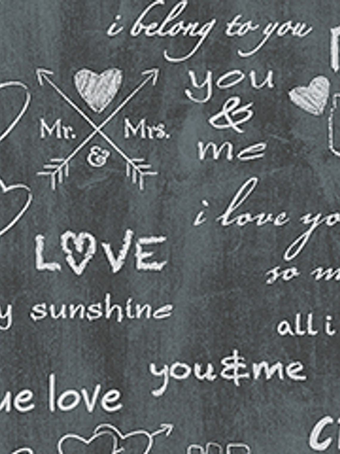 BOYS & GIRLS 5 -  304652  -   (DISEÑO 64cm)  -   TNT 1