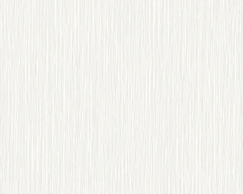 BOYS & GIRLS 5 -  143228 - (LISO 0cm)