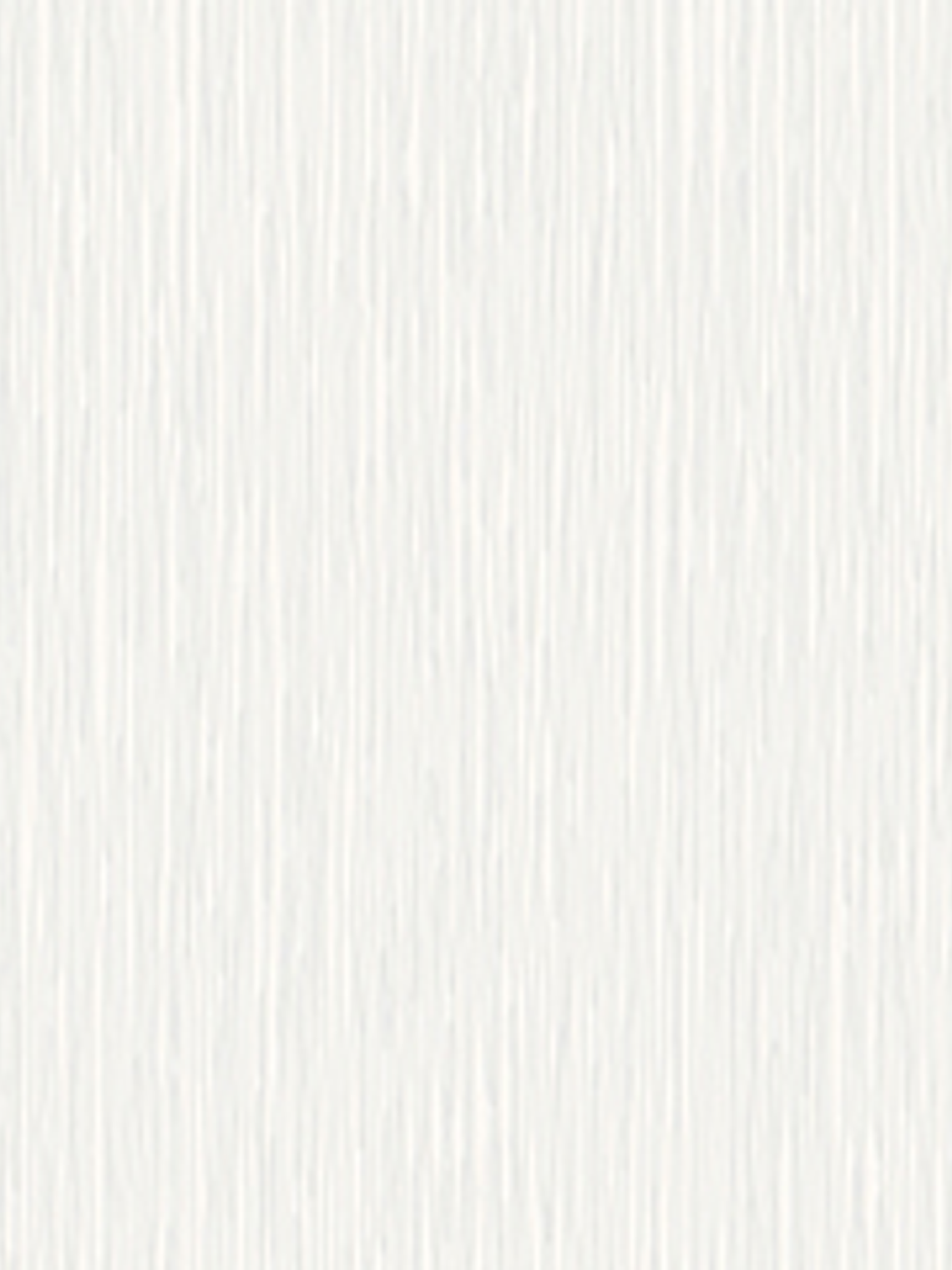 BOYS & GIRLS 5 -  143228 - (LISO 0cm) 1