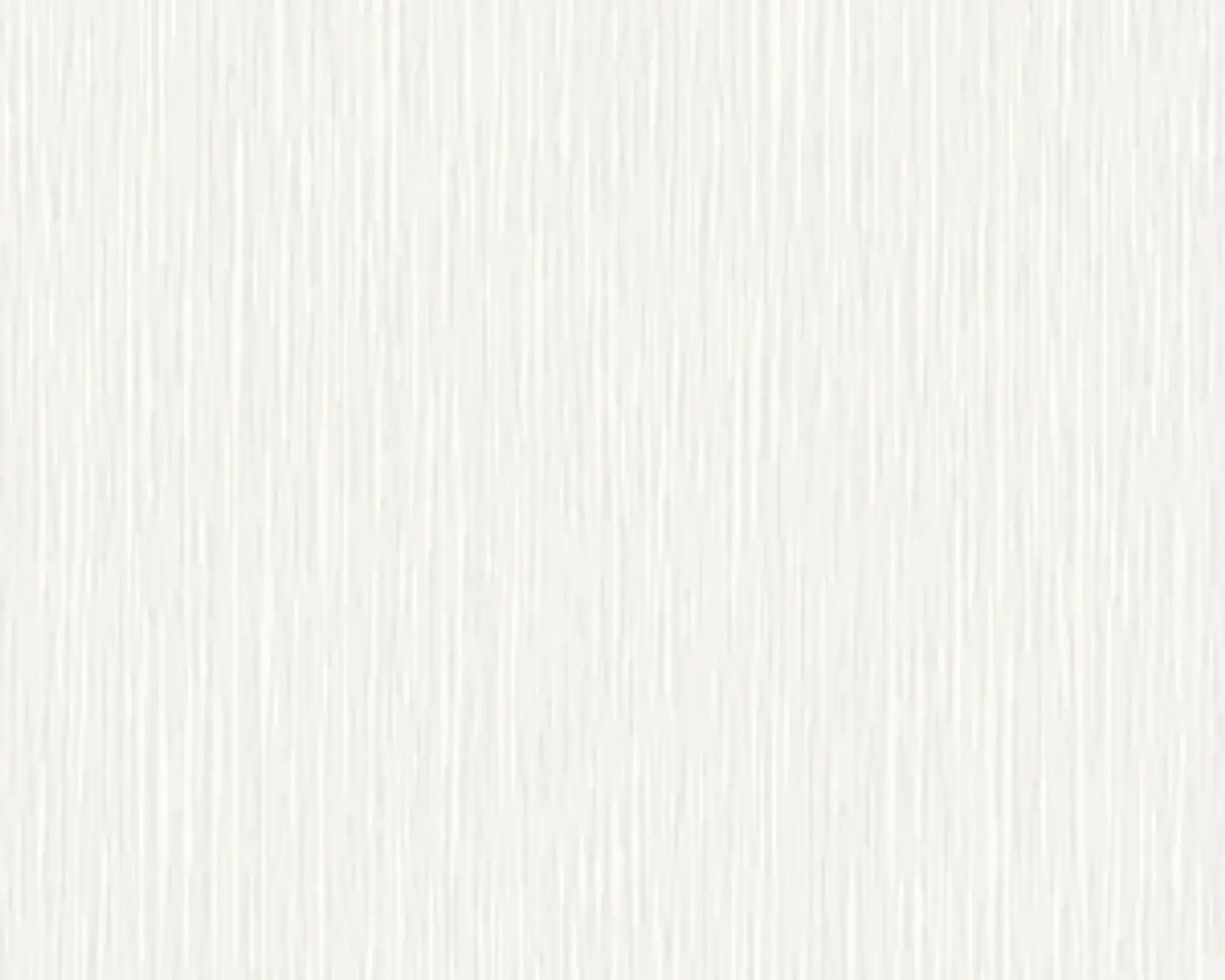 BOYS & GIRLS 5 -  143228 - (LISO 0cm) 1