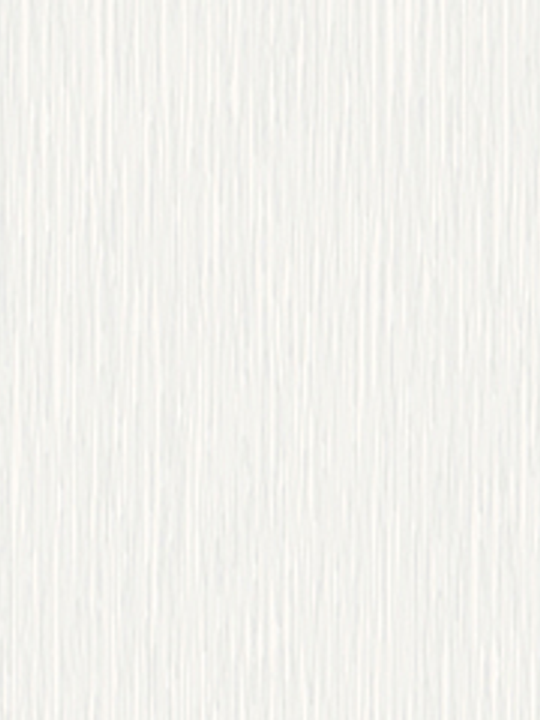 BOYS & GIRLS 5 -  143228 - (LISO 0cm) 1