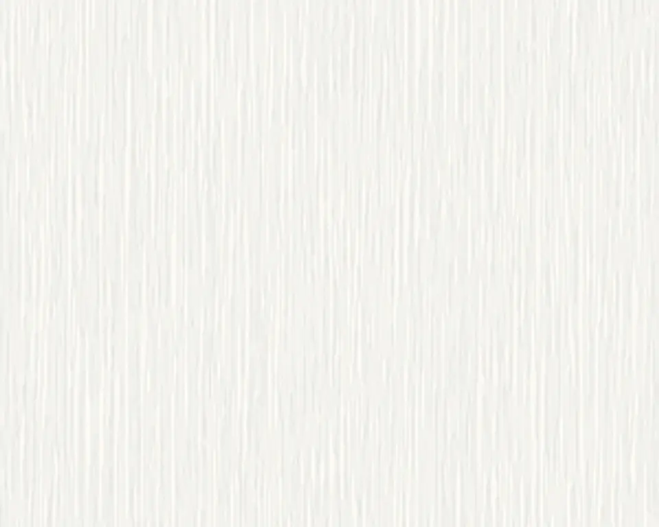 BOYS & GIRLS 5 -  143228 - (LISO 0cm) 1