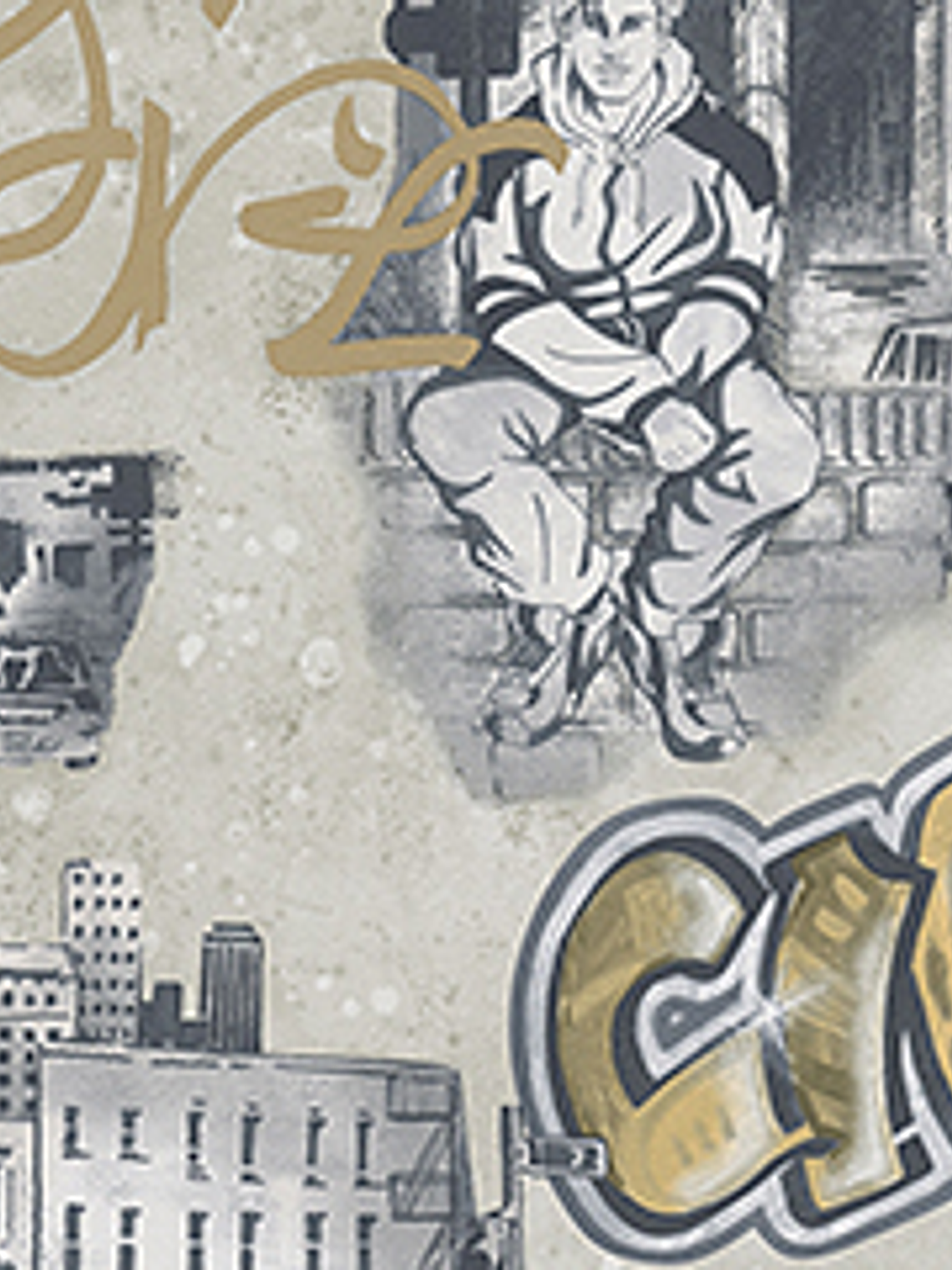 BOYS & GIRLS 5 -  304683  -  (DISEÑO 64cm) 1