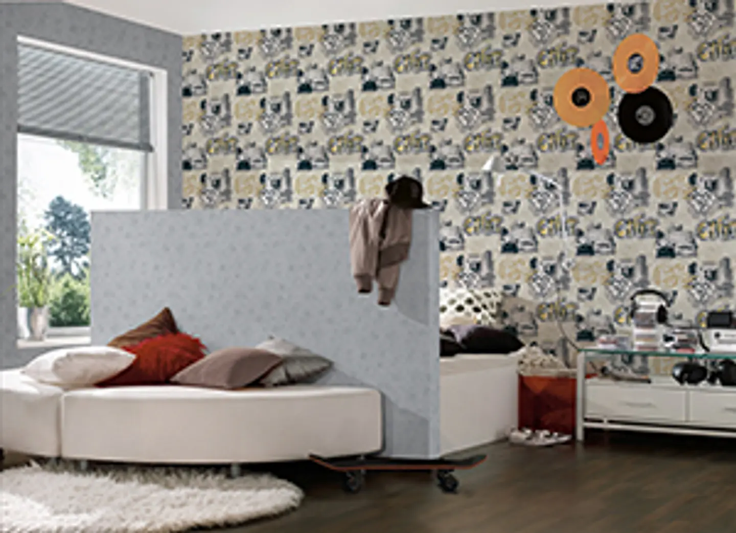 BOYS & GIRLS 5 -  304683  -  (DISEÑO 64cm) 2