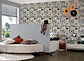 BOYS & GIRLS 5 -  304683  -  (DISEÑO 64cm) - Miniatura 2