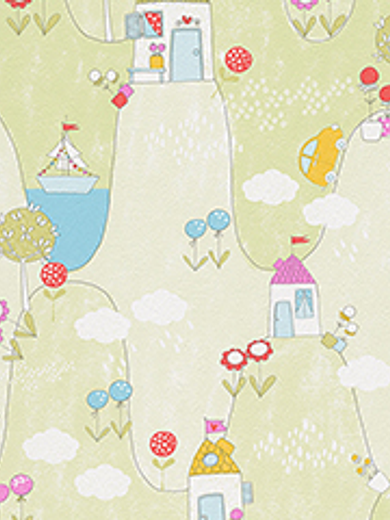 BOYS & GIRLS 5 -  305952 - (DISEÑO 53cm) 1