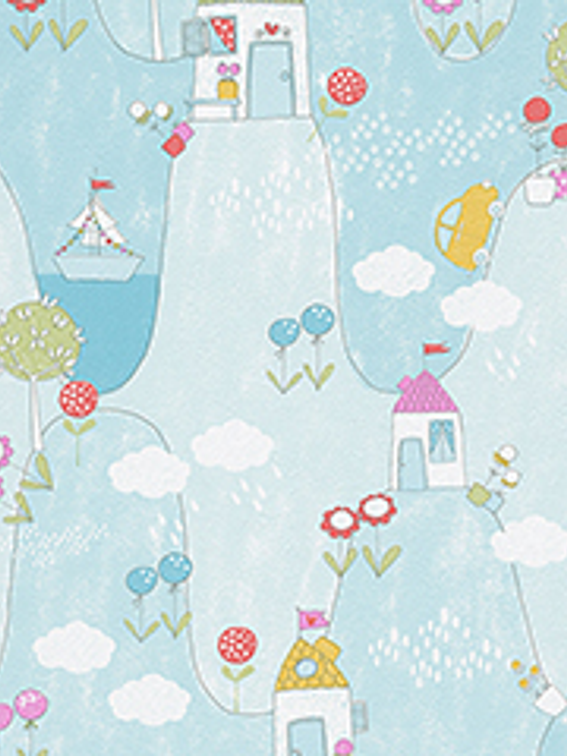 BOYS & GIRLS 5 -  305953 - (DISEÑO 53cm) 1