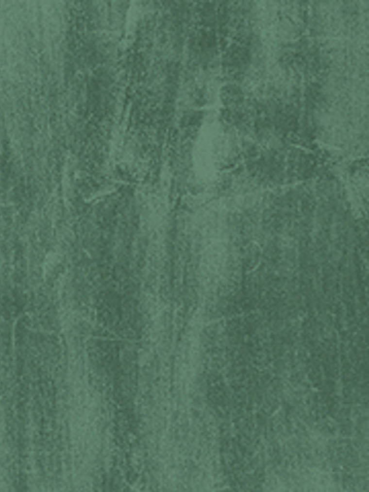 BOYS & GIRLS 5 -  304662  -  (LISO 0cm) - TNT 1