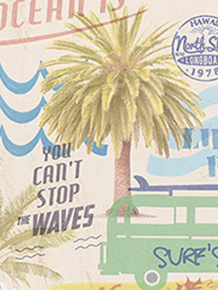 BOYS & GIRLS 5 -  304691 - (DISEÑO 53cm) 1