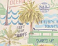 BOYS & GIRLS 5 -  304691 - (DISEÑO 53cm) - Miniatura 1