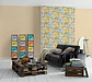 BOYS & GIRLS 5 -  304691 - (DISEÑO 53cm) - Miniatura 2
