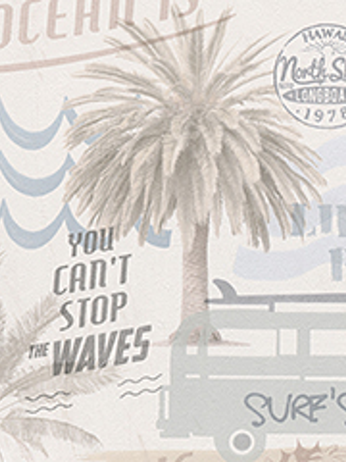 BOYS & GIRLS 5 -  304692  - (DISEÑO 53cm) 1