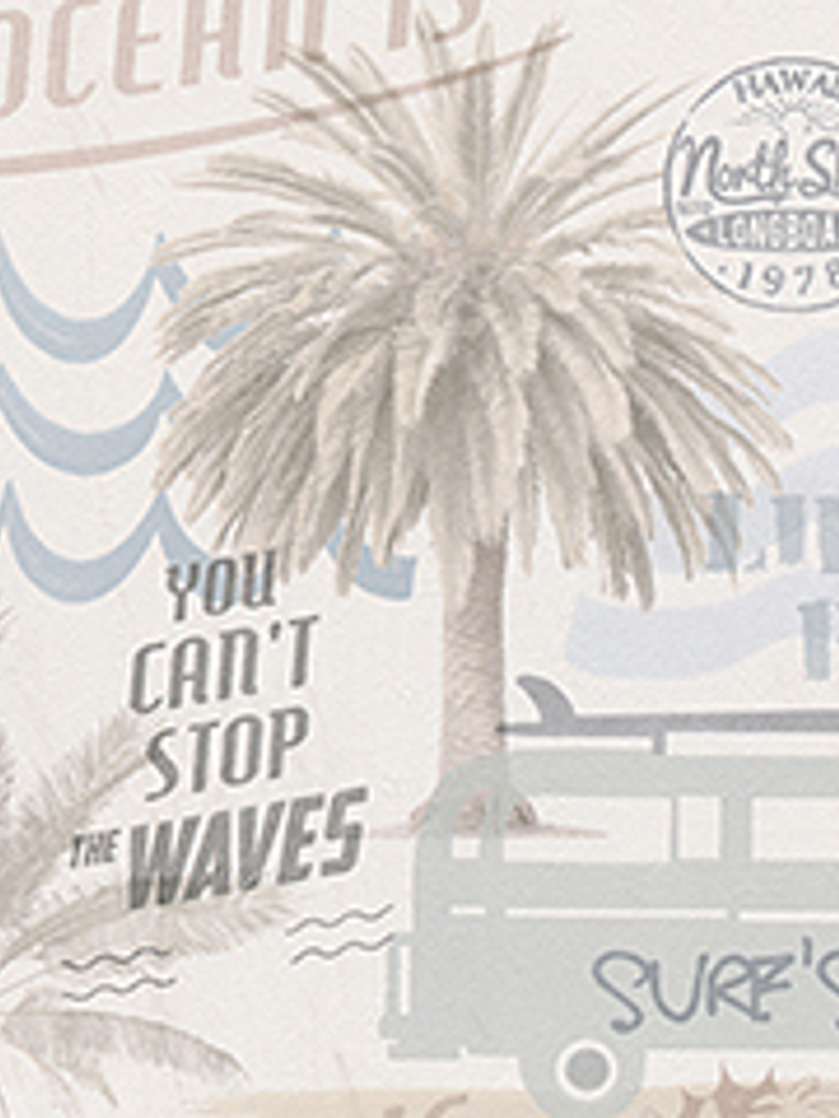 BOYS & GIRLS 5 -  304692  - (DISEÑO 53cm) 1