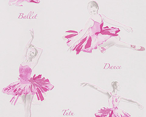BOYS & GIRLS 5 -  305281 -  (DISEÑO 64cm)
