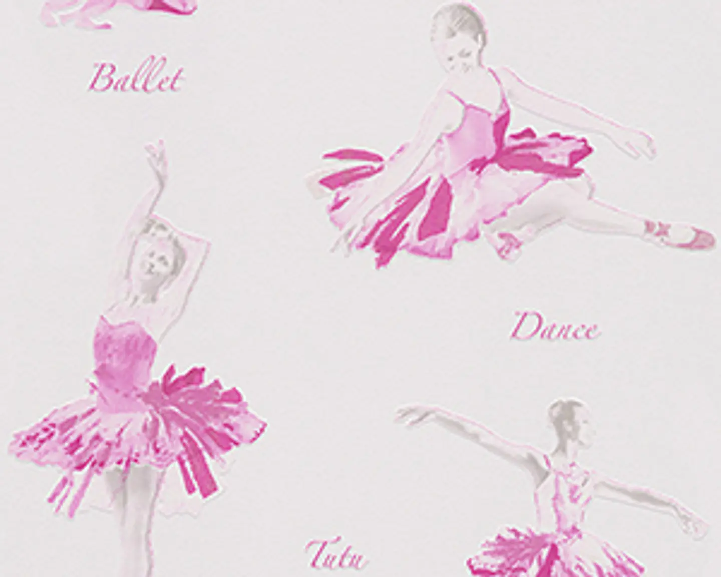 BOYS & GIRLS 5 -  305281 -  (DISEÑO 64cm) 1