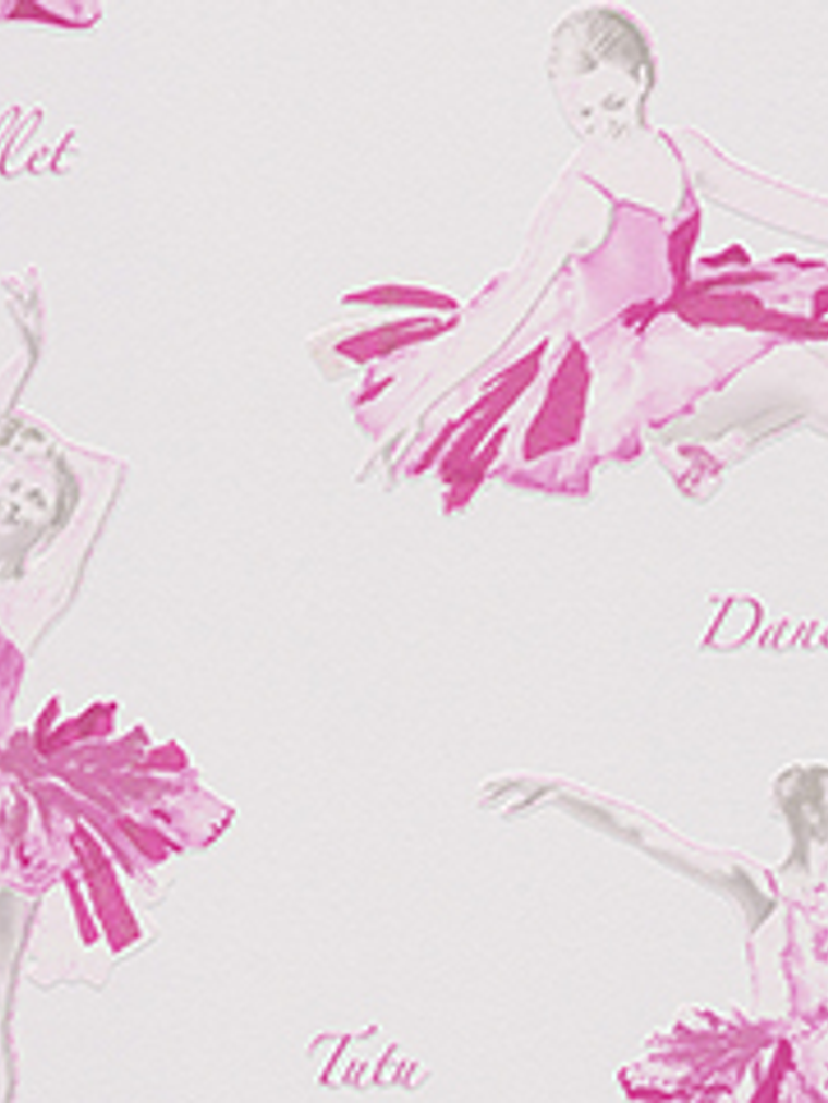 BOYS & GIRLS 5 -  305281 -  (DISEÑO 64cm) 1