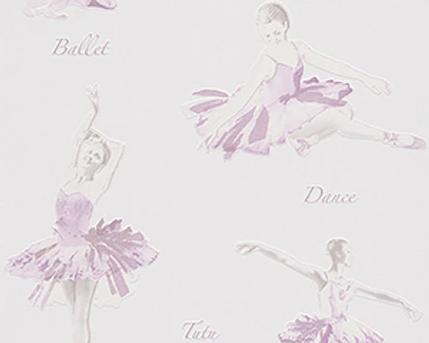 BOYS & GIRLS 5 -  305282 - (DISEÑO 64cm) 