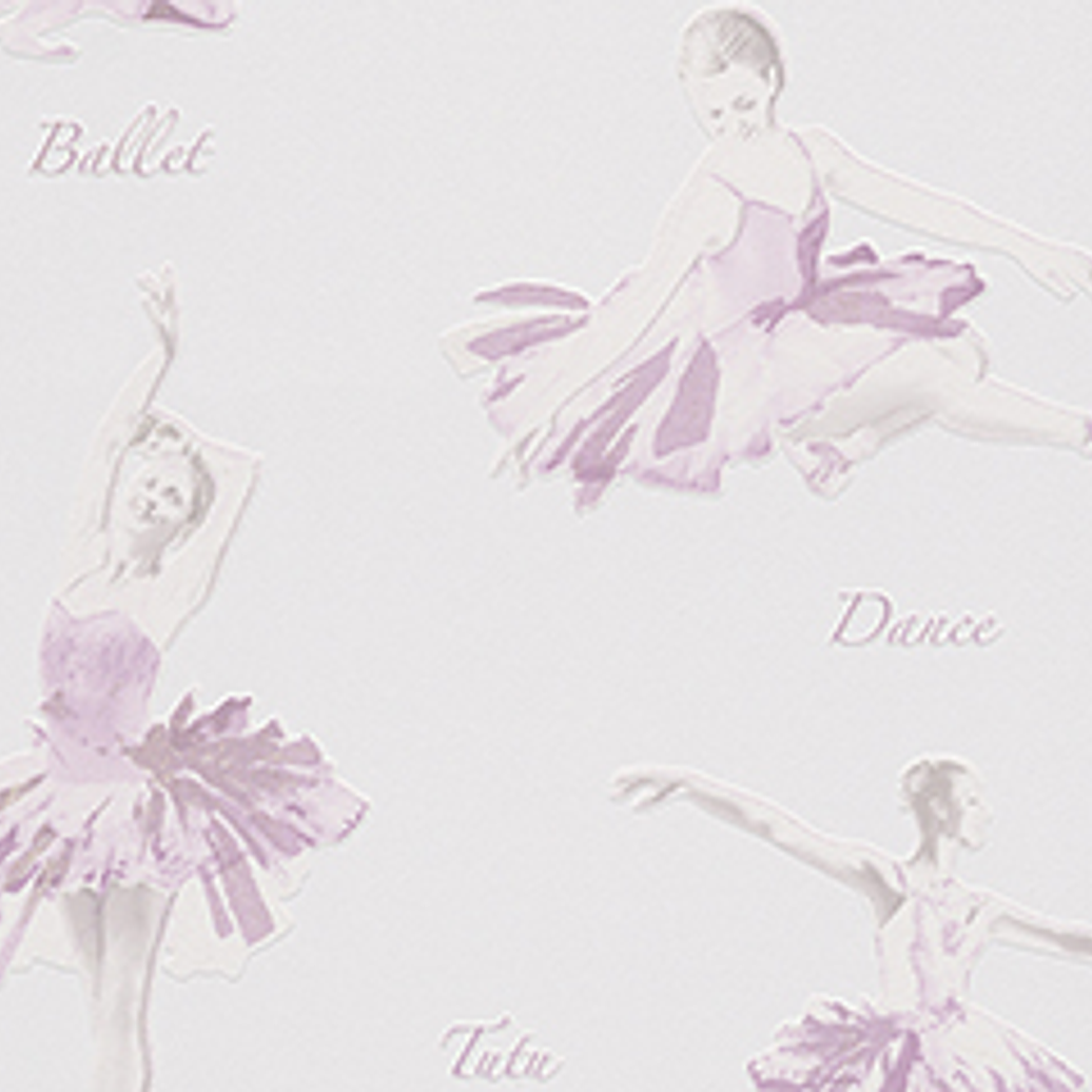 BOYS & GIRLS 5 -  305282 - (DISEÑO 64cm)  1