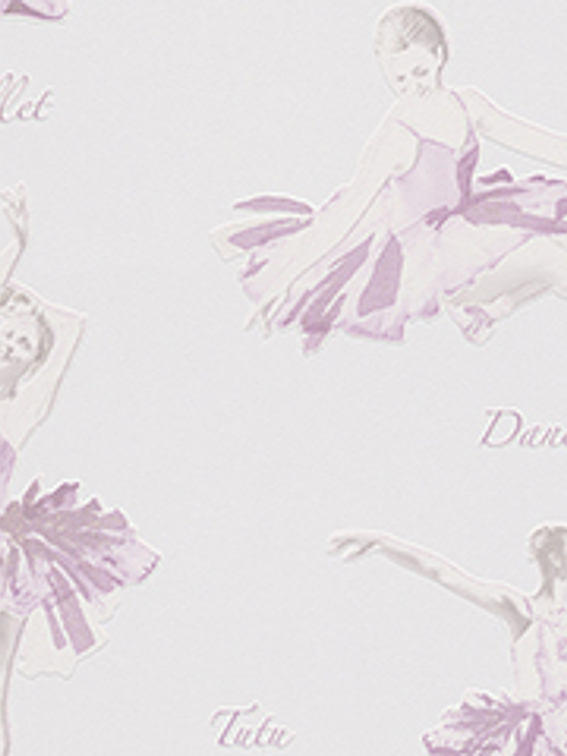 BOYS & GIRLS 5 -  305282 - (DISEÑO 64cm)  1