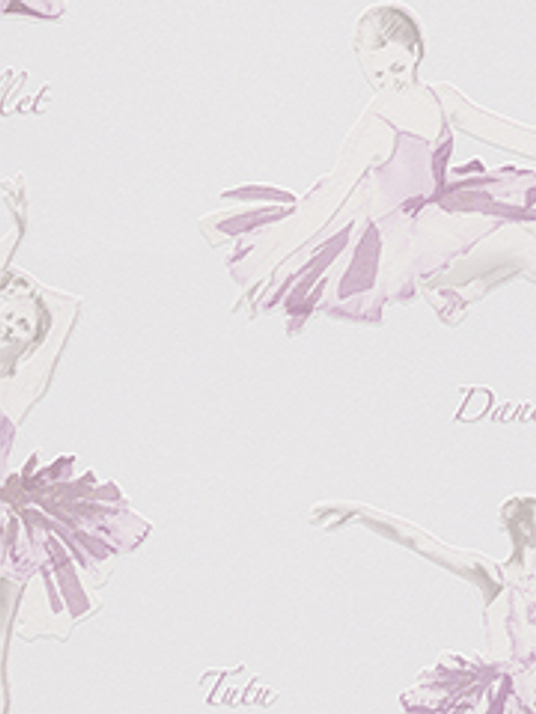 BOYS & GIRLS 5 -  305282 - (DISEÑO 64cm)  1