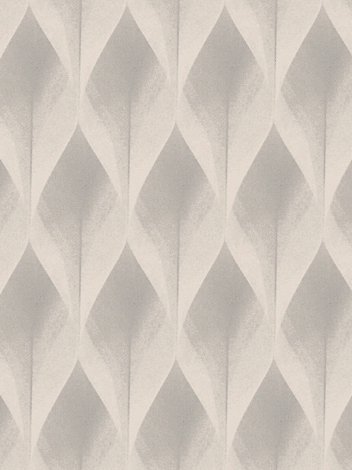 GEOM. & PATRON - MOVE Y.W.- 960272 (21cm) 1