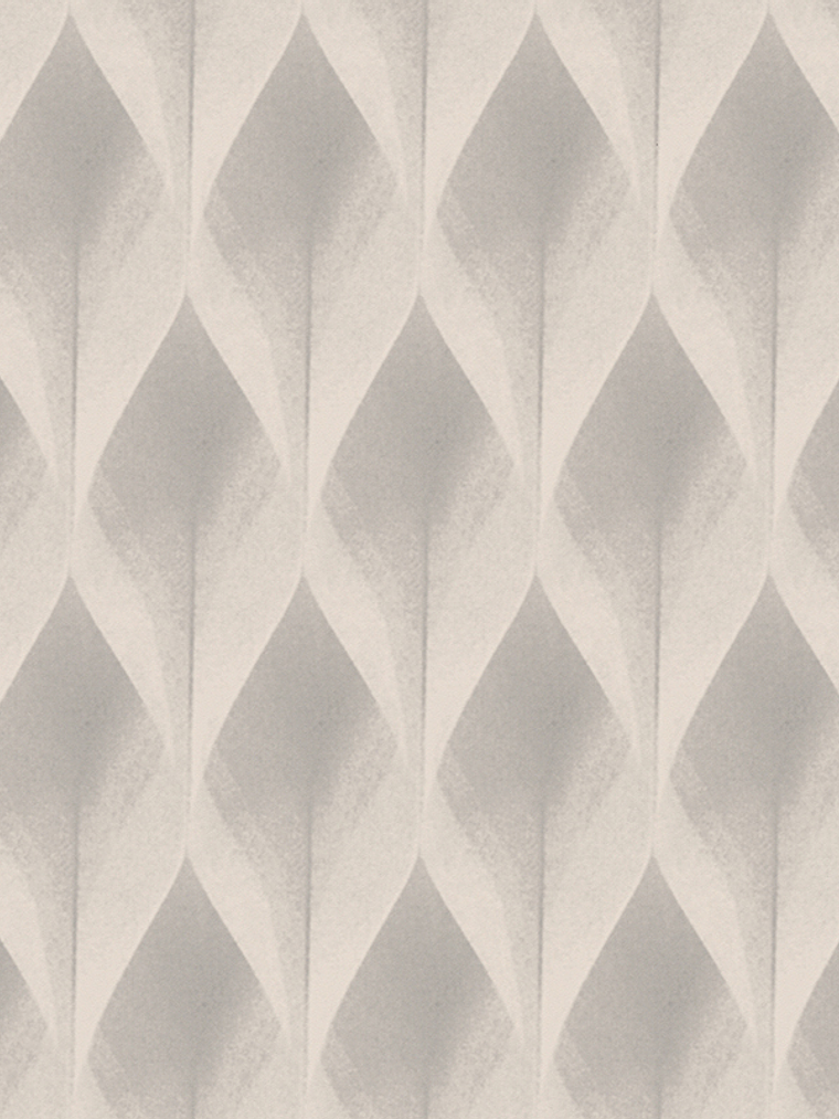 GEOM. & PATRON - MOVE Y.W.- 960272 (21cm) 1