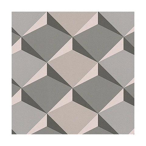 GEOM. & PATRON - MOVE Y.W.- 960311 (18 cm)