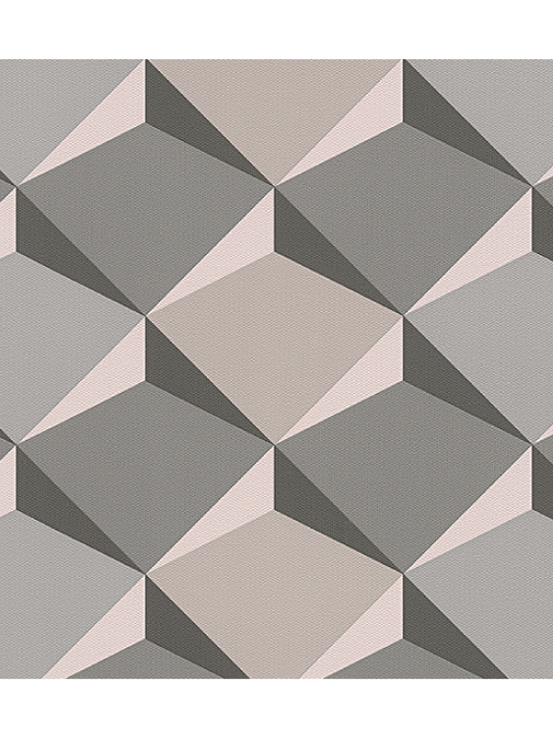 GEOM. & PATRON - MOVE Y.W.- 960311 (18 cm) 1