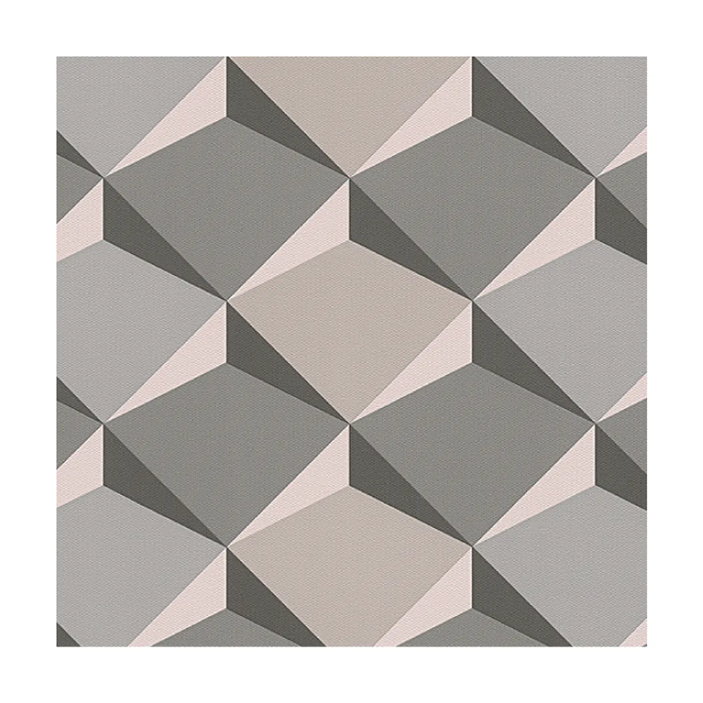 GEOM. & PATRON - MOVE Y.W.- 960311 (18 cm) 1