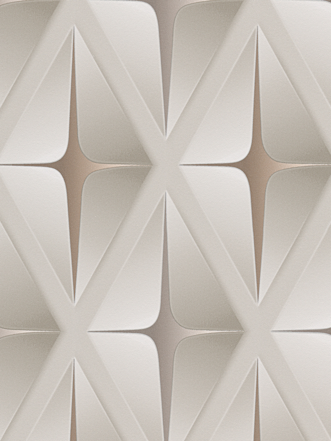 GEOM. & PATRON - MOVE YW - 960411 (32cm)  1