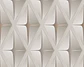 GEOM. & PATRON - MOVE YW - 960411 (32cm)  - Miniatura 1