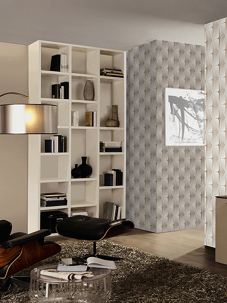 GEOM. & PATRON - MOVE YW - 960411 (32cm)  2