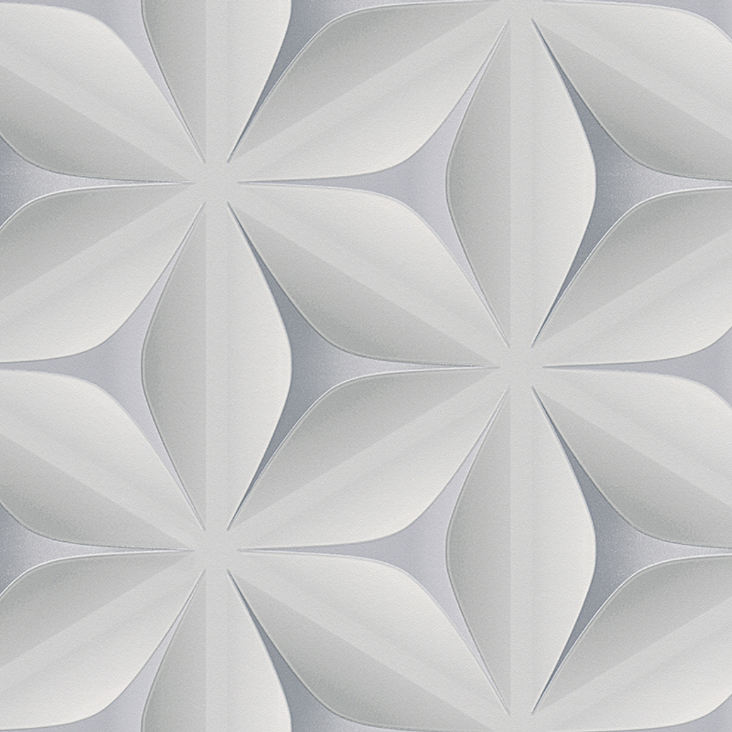 GEOM. & PATRON - MOVE Y.W.- 960421 (64cm) 1