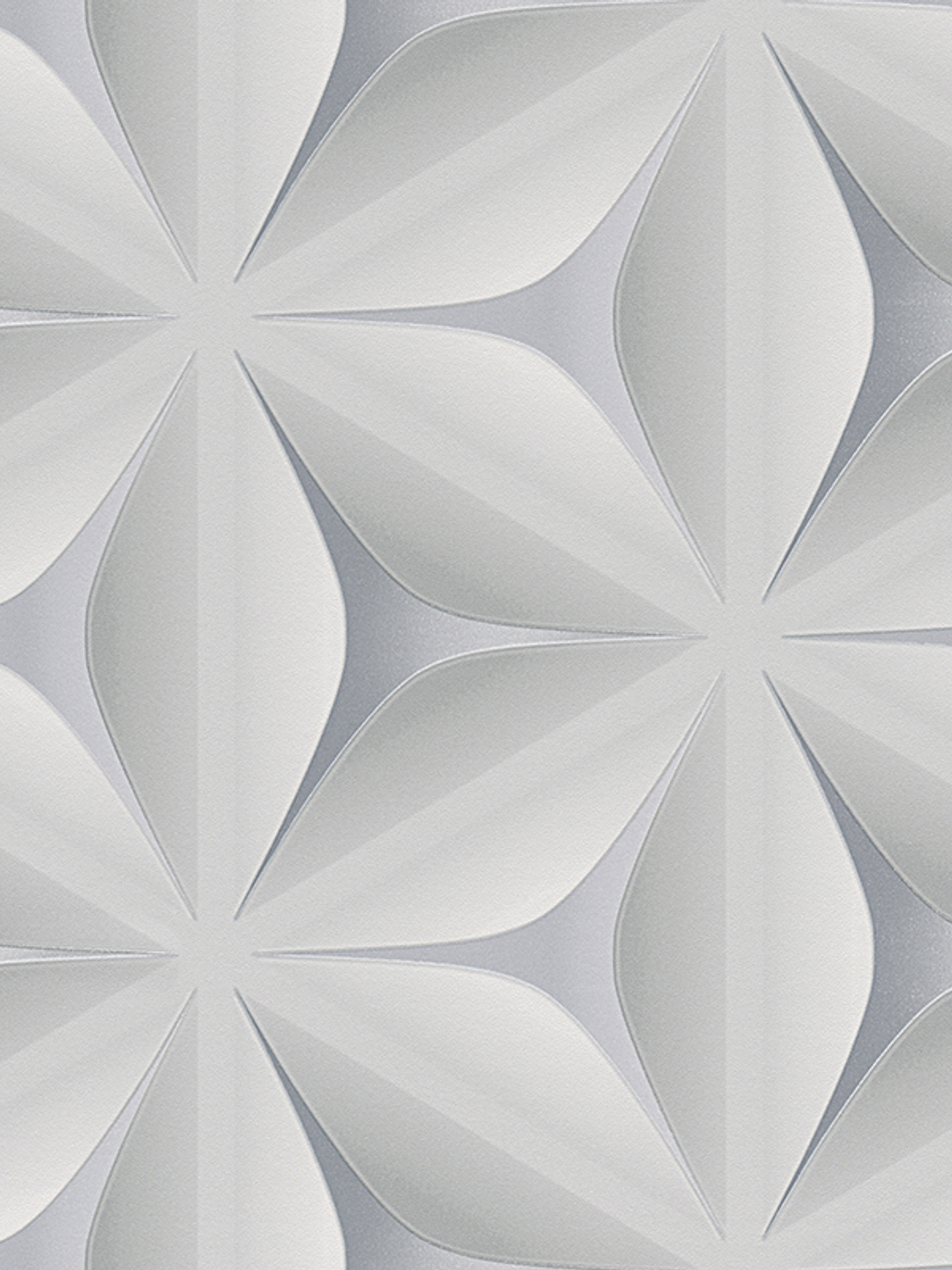 GEOM. & PATRON - MOVE Y.W.- 960421 (64cm) 1