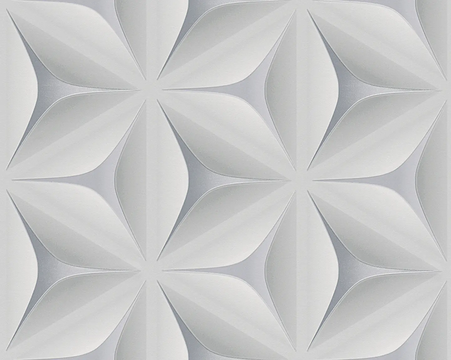 GEOM. & PATRON - MOVE Y.W.- 960421 (64cm) 1