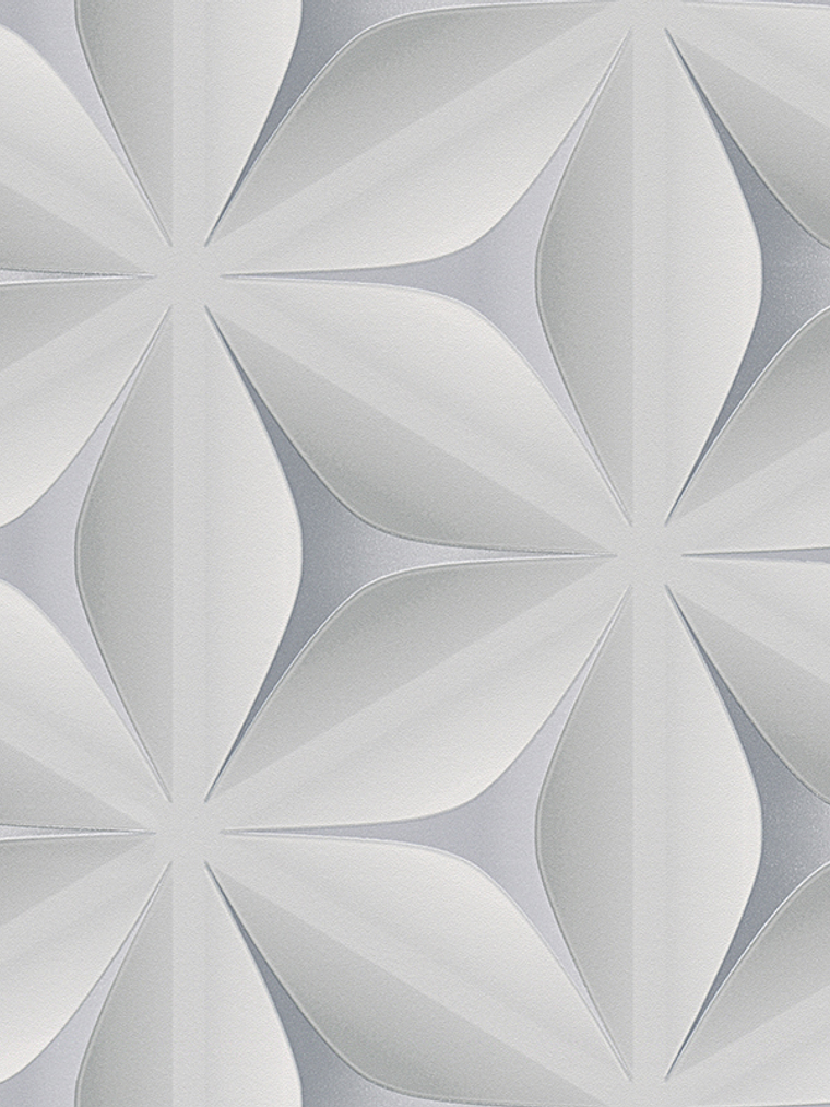 GEOM. & PATRON - MOVE Y.W.- 960421 (64cm) 1