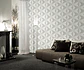 GEOM. & PATRON - MOVE Y.W.- 960421 (64cm) - thumbnail 2