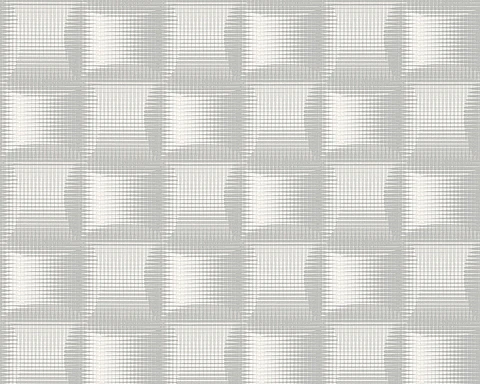 GEOM. & PATRON - MOVE Y.W.- 961803 (17cm)